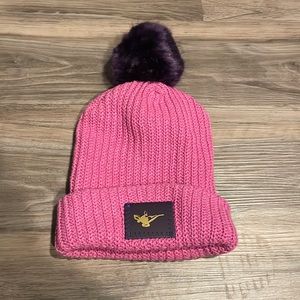 Never worn!